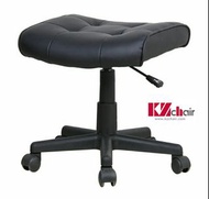 【KZCHAIR】腳踏 （可改色） Office chair Ergonomics chair 辦公椅 辦公室椅 高端網椅 人體工學椅 電腦椅 電腦櫈 凳