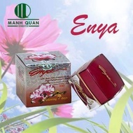 [Hàng Chính Hãng] Kem Dưỡng Da ENYA Ngừa Lão Hóa - 20g