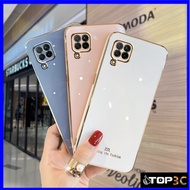 casing huawei nova 7i casing huawei Y6P casing huawei Nova 3i casing huawei Y9 Prime 2019 casing hua
