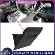 55450-06010-C0 Coins Case Storage Box for 2018-2021