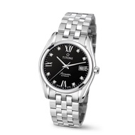 Titoni Airmaster 83909 S-354