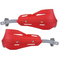 Motorcycle Protective Gear Accessories Suitable for CRF300L CRF300L300L CRF300R Rally ​ 20232022Moto