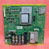 เมนบอร์ด Panasonic TH-L32C20T (พาร์ท TNP4G466) อะไหล่แท้/ของถอดมือสอง