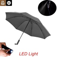 XP21 90 Fun Ultra Large Umbrella