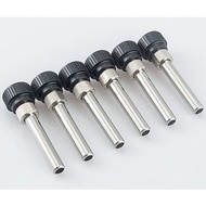 936 Universal Electric Soldering Iron Handle Sleeve Sleeve Head Screw Soldering Iron Head Sleeve Rub