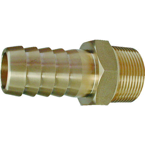ASOH デカニップル PT1−1／4XΦ34 HN-1034 【325-6057】