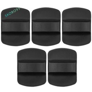 Magnetic Slider Replacement for , Lid Slider Push Block Part for  Magnetic Lids 10oz,14oz,16oz,20oz,