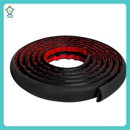 Floor Cord Cover Cable Cavity Self Adhesive Cord Hider Floor 10FT Floor Cable Management Power Cord