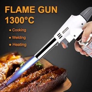 soldering tool baking cooking barbeque bbq flame gun 烙鐵工具廚房烘焙烤肉燒烤噴火槍