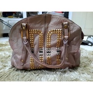 Daks Hand Bag - preloved