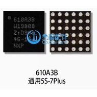 [S7] 610A3B U2 charging ic on board - Original NEW