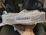LeeHee TDA1541 dac 一代經典人聲利器hifi發燒DAC