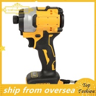 [TopFashion] 20V Lithium Battery Multifunction Electrical Drill D850 20V Electric Screwdriver D850 P