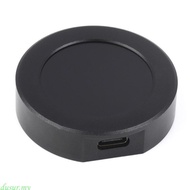 dusur7 1 28inch LCD Display Modulee Round  240x240 GC9A01 Driver Adapters Board