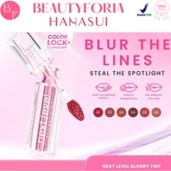 Hanasui Next Level Blurry Tint
