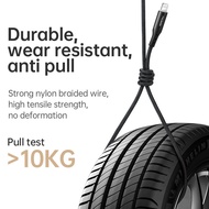 Iphone Charging Cable Cable Iphone Cable for Iphone Mcdodo Auto Power Disconnect for lP - 1.2M (CA74