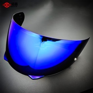 [2026New] Suitable for HJC i91/i90 Helmet HJ-33 Helmet Lens V95P