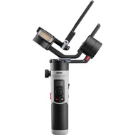 Zhiyun Tech CRANE-M2 S 3-Axis Handheld Gimbal Stabilizer