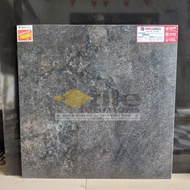 Granit 60x60 Kronos indogress