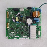 SHARP REFRIGERATOR SJ189MS SJ209MS MAIN PCB BOARD(E162)