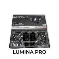 ItimThaiParts - LUMINA PRO MINI DRIVING LIGHT