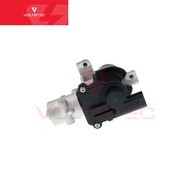premium-EGR Valve 14710-00Q0A 14710-00Q0E 14710-00Q0G 14710-00Q0V 14710-00QAG Vanne EGR Module KUBIS