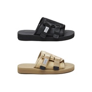 {undergarden} -SUICOKE 23SS KAW-Cab