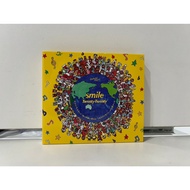 1 CD + 1 DVD MUSIC International smile Twenty-Twenty (N4G92)