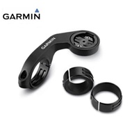 GARMIN Bicycle Mount GARMIN Barfly/ MOUNT Bracket GARMIN Bryton Road/