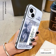 ANGYING | เคสโทรศัพท์กันกระแทกแบบคลุมเต็มสำหรับ iPhone 13 iPhone 12 Pro iPhone 11 iPhone Mini iPhone