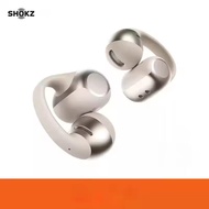 SHOKZ One E310 Wireless Earphone Clip Earphones AI Noise Reduction Long Life Earphones Battery Custo