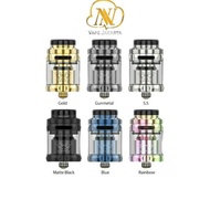 Dead Rabbit Solo Rta - Authentic Best Seller