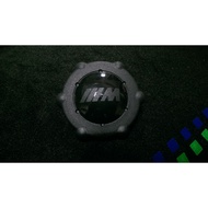 BMW Genuine M Oil Cap E30 E34 E39 E60 E36 E46 E32 E38 E8X E9X Price Including Electronic Invoice