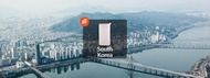 4G/5G Pocket WiFi สำหรับใช้ในเกาหลีใต้ (รับที่สนามบินในฮ่องกง) โดย WiFiBB