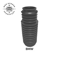 Steering Rack Boot Rubber bmw E30 E36 E39 E40 E46
