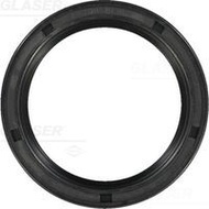 INPUT SHAFT OIL SEAL 52 x 40 x7 mm