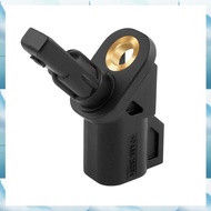 [G V W E] Wheel Sensor 8M5T2B372AA Fits for  Focus