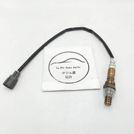 ✅Perodua Kelisa 1.0 L701 Oxygen Exhaust O2 Sensor (89465-87Z03)