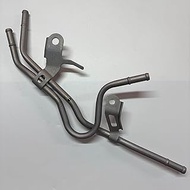 32907-0r030 32907-42070 Automatic transmission oil cooler pipe For:camry,es250(nap),avalon,nx series