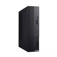 Asus S500SA-510400087T Desktop PC ( I5-10400, 8GB, 512GB SSD, Intel, W10 )