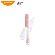 Kamelia Glimmer Liquid Eyeshadow Moonlight