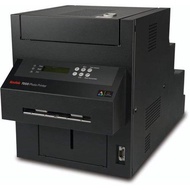 Kodak 7000 printer photobooth 6R 4R