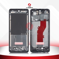 INFINIX SMART 8 PRO X6525B LCD CENTER FRAME LCD INFINIX SMART 8 PRO