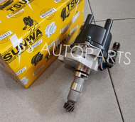 Distributor CDI DELCO Kijang Kapsul EFI 2000cc [BISA COD]