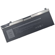 Superior Laptop Battery 5Tf10 For Precision 7330 7530 7540 7730 7740 P34e P74f A6c86