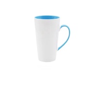 Ceramic Coffee Mugs For Husband Travel Mug Coffee Cup Tea Mug Water Cup Anniversary Gifts For Husban