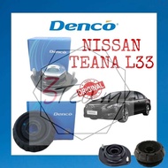 DENCO ABSORBER MOUNTING REAR NISSAN TEANA L33