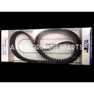 MITSUBISHI 4G63T EVO1-9 TODA RACING TIMING BELT