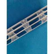 HISENSE 55A7400F TV LED BACKLIGHT BARU 55A7400