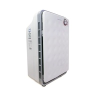 COWAY AIR PURIFIER AP-3008FH